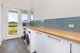 Photo - 56 Delloro Road, Wangaratta South VIC 3678 - Image 20