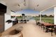 Photo - 56 Delloro Road, Wangaratta South VIC 3678 - Image 21