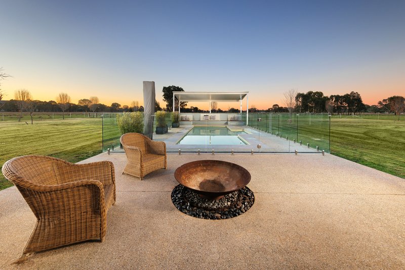 Photo - 56 Delloro Road, Wangaratta South VIC 3678 - Image 22