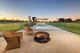 Photo - 56 Delloro Road, Wangaratta South VIC 3678 - Image 22