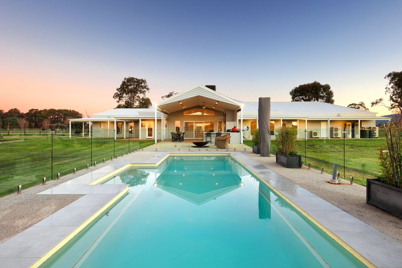 Photo - 56 Delloro Road, Wangaratta South VIC 3678 - Image 23