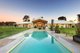 Photo - 56 Delloro Road, Wangaratta South VIC 3678 - Image 23