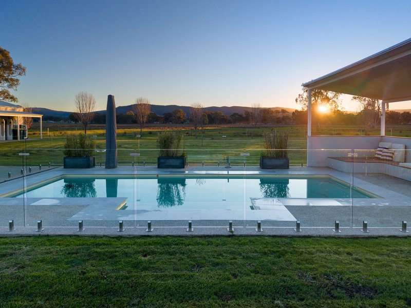 Photo - 56 Delloro Road, Wangaratta South VIC 3678 - Image 24