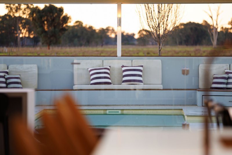 Photo - 56 Delloro Road, Wangaratta South VIC 3678 - Image 25