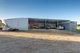 Photo - 56 Delloro Road, Wangaratta South VIC 3678 - Image 26