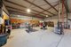 Photo - 56 Delloro Road, Wangaratta South VIC 3678 - Image 27