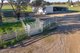 Photo - 56 Delloro Road, Wangaratta South VIC 3678 - Image 28