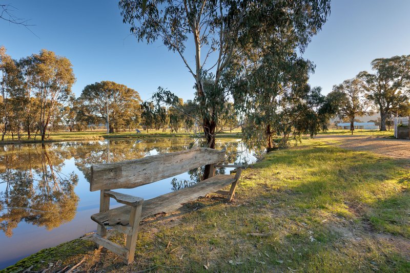 Photo - 56 Delloro Road, Wangaratta South VIC 3678 - Image 29