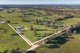 Photo - 56 Delloro Road, Wangaratta South VIC 3678 - Image 31