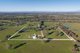 Photo - 56 Delloro Road, Wangaratta South VIC 3678 - Image 32