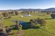 Photo - 56 Delloro Road, Wangaratta South VIC 3678 - Image 33