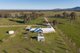 Photo - 56 Delloro Road, Wangaratta South VIC 3678 - Image 35