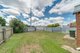 Photo - 56 Denison St , Crookwell NSW 2583 - Image 12