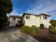 Photo - 56 Derwent Avenue, Geilston Bay TAS 7015 - Image 1