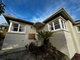 Photo - 56 Derwent Avenue, Geilston Bay TAS 7015 - Image 2