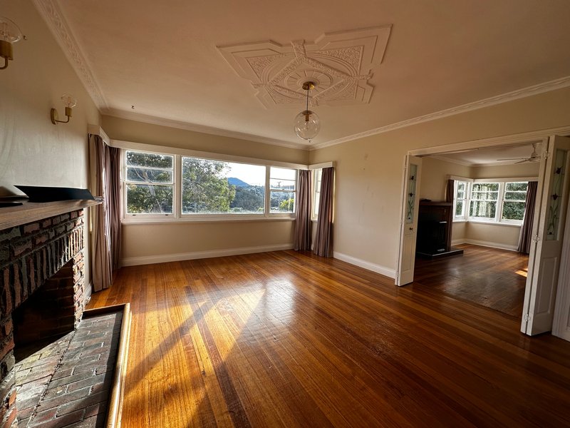 Photo - 56 Derwent Avenue, Geilston Bay TAS 7015 - Image 3