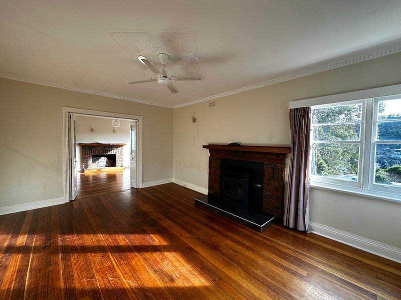 Photo - 56 Derwent Avenue, Geilston Bay TAS 7015 - Image 7