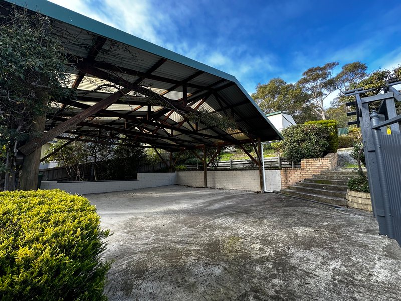 Photo - 56 Derwent Avenue, Geilston Bay TAS 7015 - Image 19