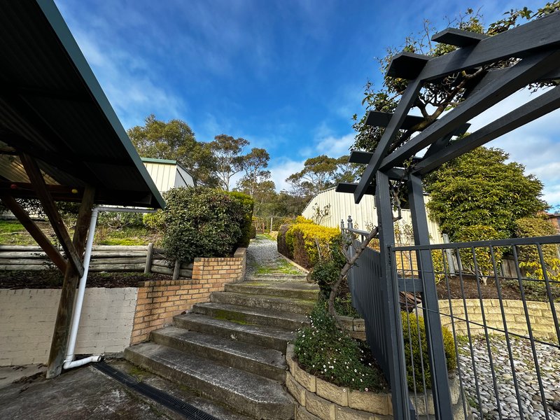 Photo - 56 Derwent Avenue, Geilston Bay TAS 7015 - Image 20