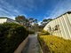 Photo - 56 Derwent Avenue, Geilston Bay TAS 7015 - Image 21