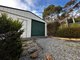 Photo - 56 Derwent Avenue, Geilston Bay TAS 7015 - Image 22