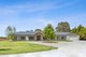 Photo - 56 Dettmanns Lane, Kyneton VIC 3444 - Image 1