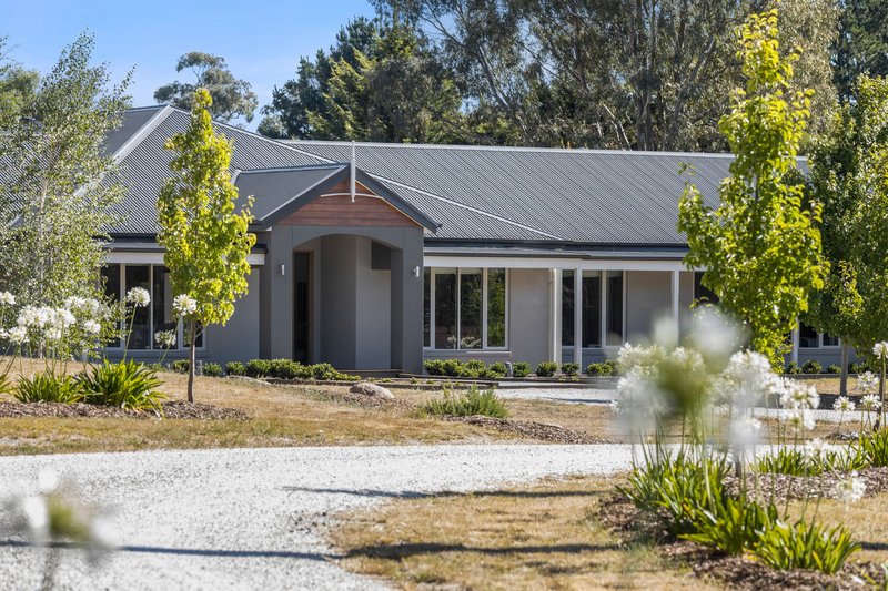 Photo - 56 Dettmanns Lane, Kyneton VIC 3444 - Image 21