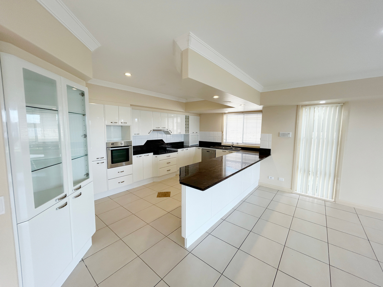 3-bedroom house at 56 DIAMANTINA CIRCUIT, Harrington NSW 2427, Mid-Coast, New South Wales