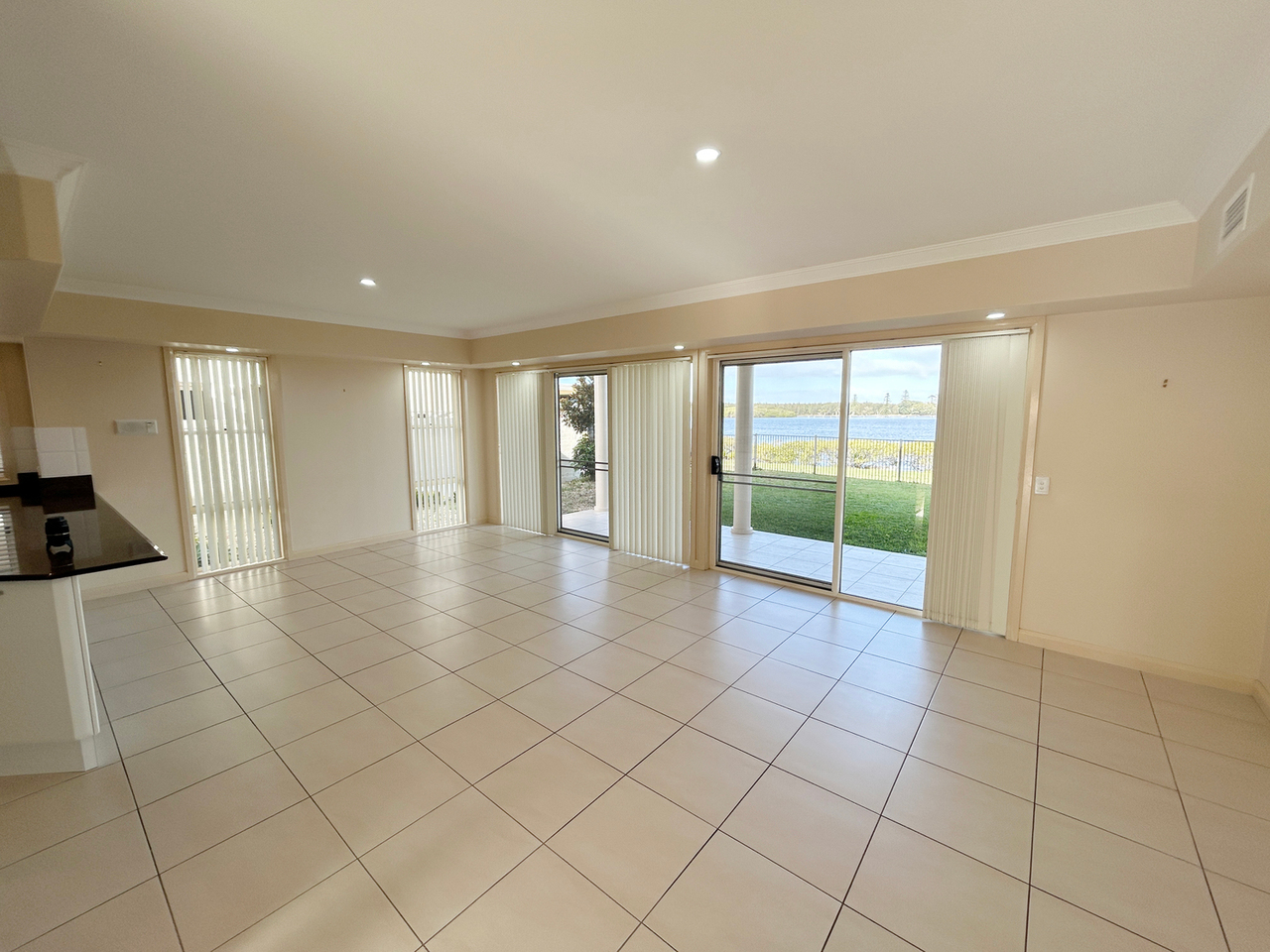 3-bedroom house at 56 DIAMANTINA CIRCUIT, Harrington NSW 2427, Mid-Coast, New South Wales