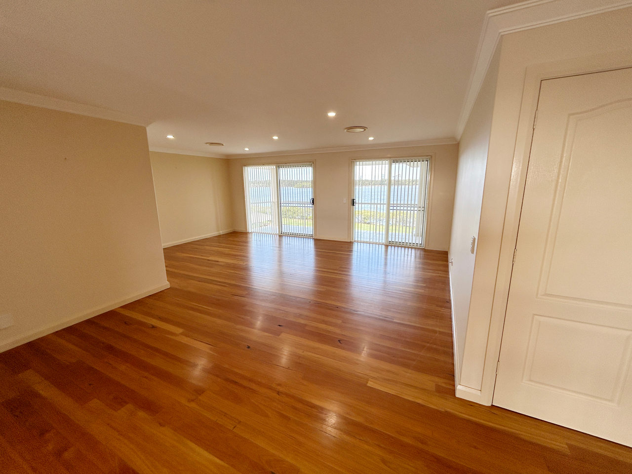 3-bedroom house at 56 DIAMANTINA CIRCUIT, Harrington NSW 2427, Mid-Coast, New South Wales