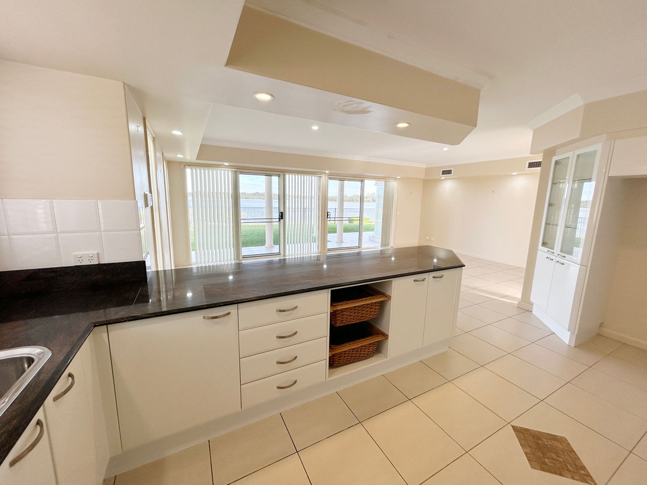 3-bedroom house at 56 DIAMANTINA CIRCUIT, Harrington NSW 2427, Mid-Coast, New South Wales