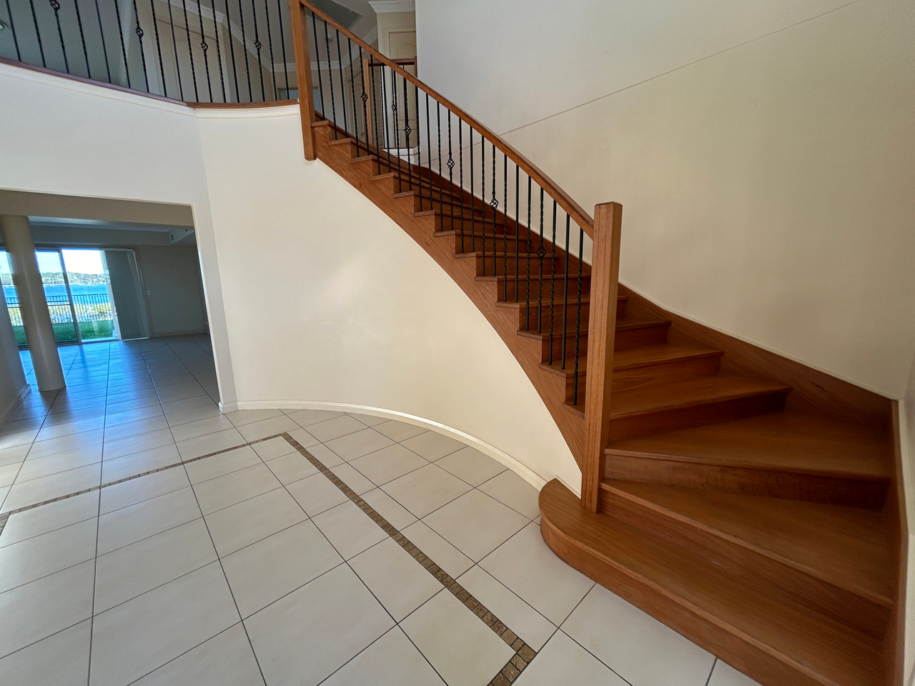 3-bedroom house at 56 DIAMANTINA CIRCUIT, Harrington NSW 2427, Mid-Coast, New South Wales