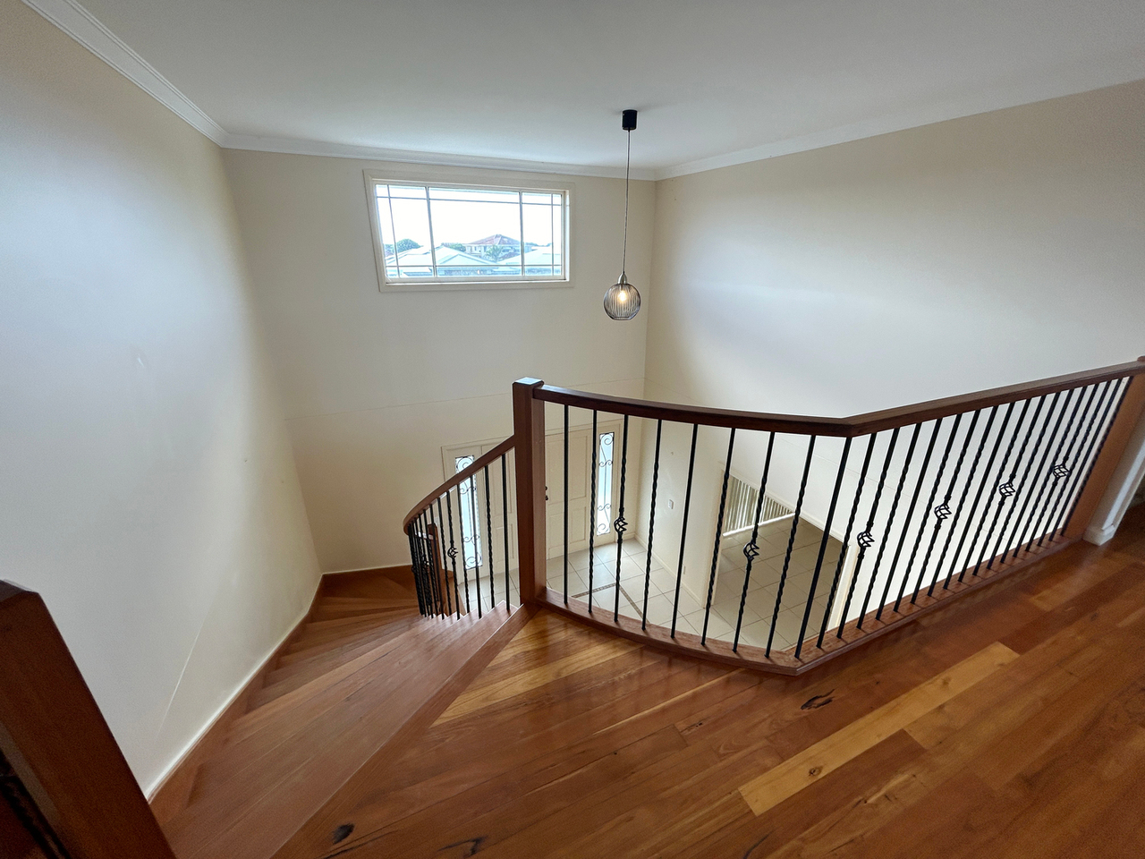 3-bedroom house at 56 DIAMANTINA CIRCUIT, Harrington NSW 2427, Mid-Coast, New South Wales