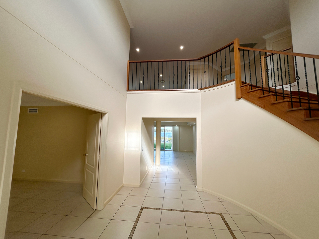 3-bedroom house at 56 DIAMANTINA CIRCUIT, Harrington NSW 2427, Mid-Coast, New South Wales