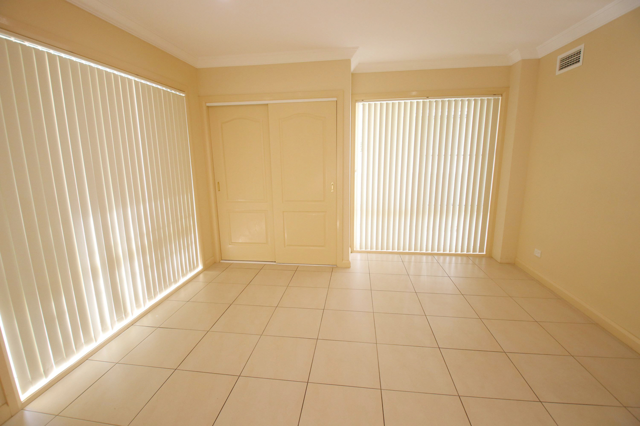 3-bedroom house at 56 DIAMANTINA CIRCUIT, Harrington NSW 2427, Mid-Coast, New South Wales