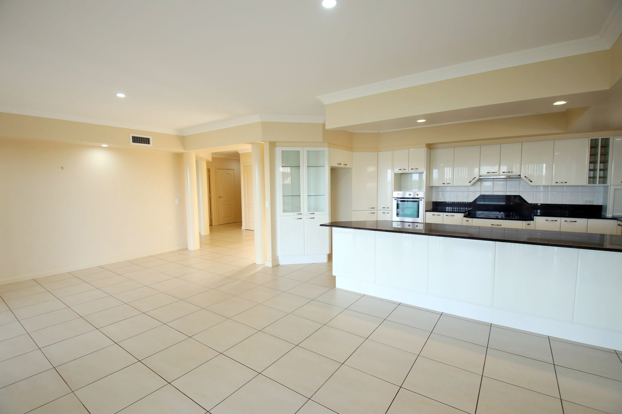 3-bedroom house at 56 DIAMANTINA CIRCUIT, Harrington NSW 2427, Mid-Coast, New South Wales
