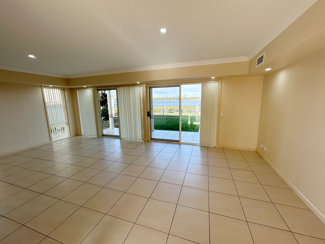 3-bedroom house at 56 DIAMANTINA CIRCUIT, Harrington NSW 2427, Mid-Coast, New South Wales