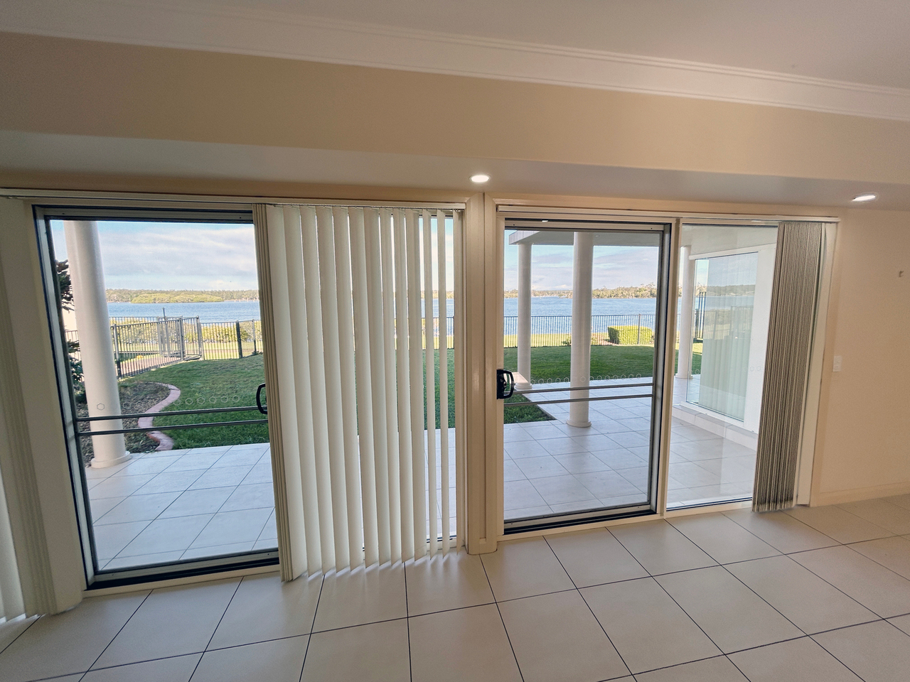 3-bedroom house at 56 DIAMANTINA CIRCUIT, Harrington NSW 2427, Mid-Coast, New South Wales