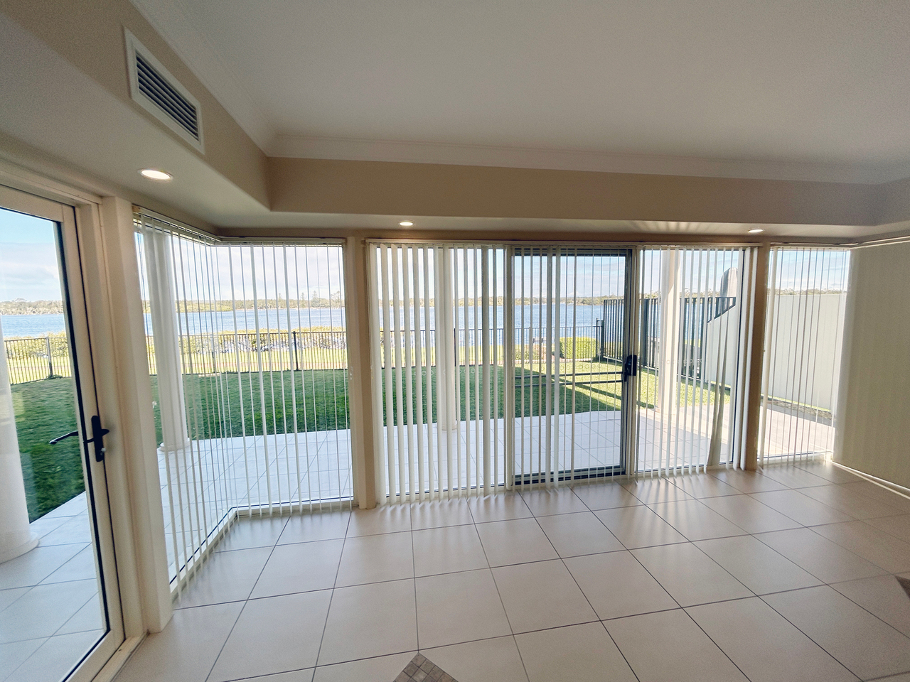3-bedroom house at 56 DIAMANTINA CIRCUIT, Harrington NSW 2427, Mid-Coast, New South Wales