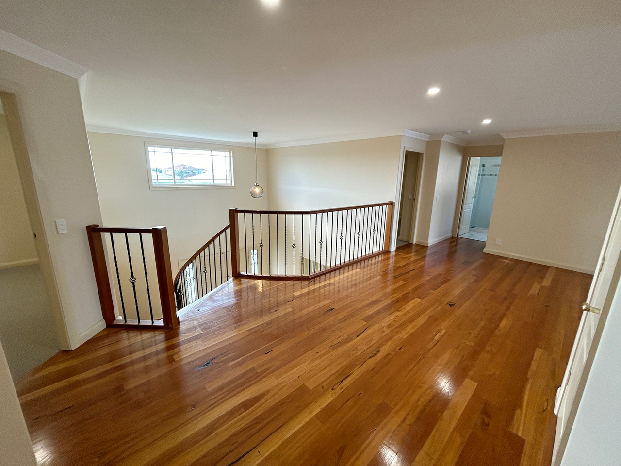 3-bedroom house at 56 DIAMANTINA CIRCUIT, Harrington NSW 2427, Mid-Coast, New South Wales