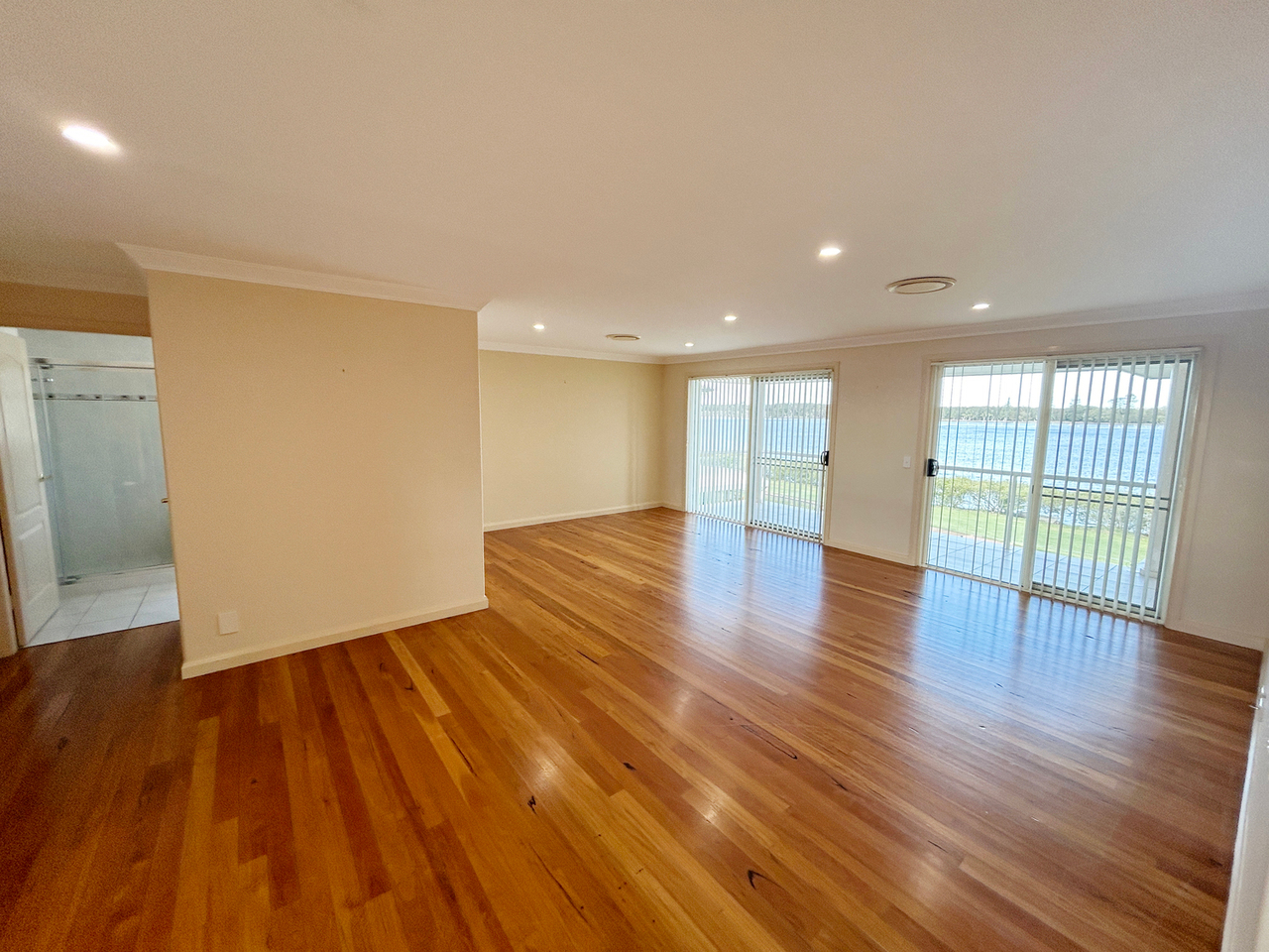 3-bedroom house at 56 DIAMANTINA CIRCUIT, Harrington NSW 2427, Mid-Coast, New South Wales