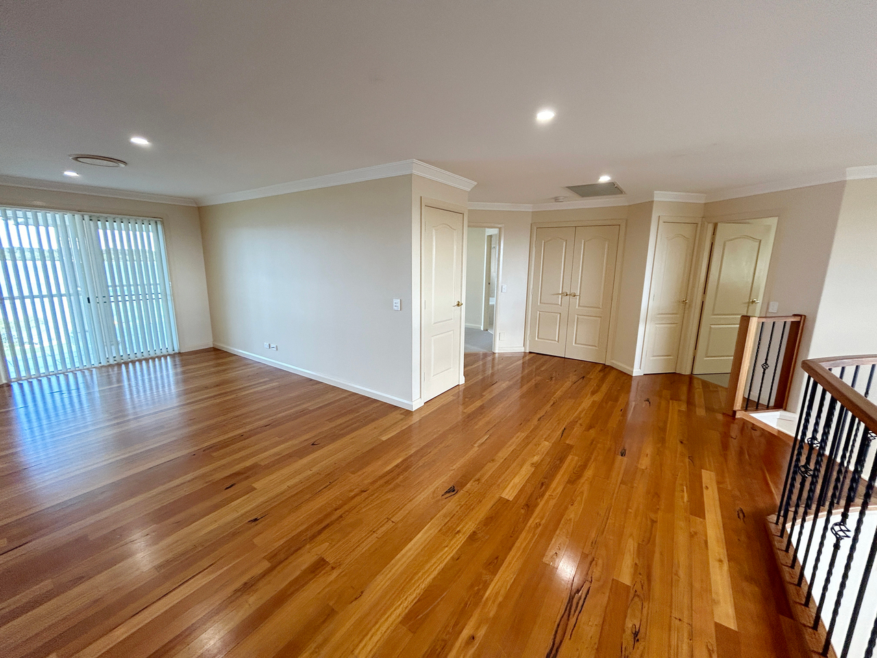 3-bedroom house at 56 DIAMANTINA CIRCUIT, Harrington NSW 2427, Mid-Coast, New South Wales