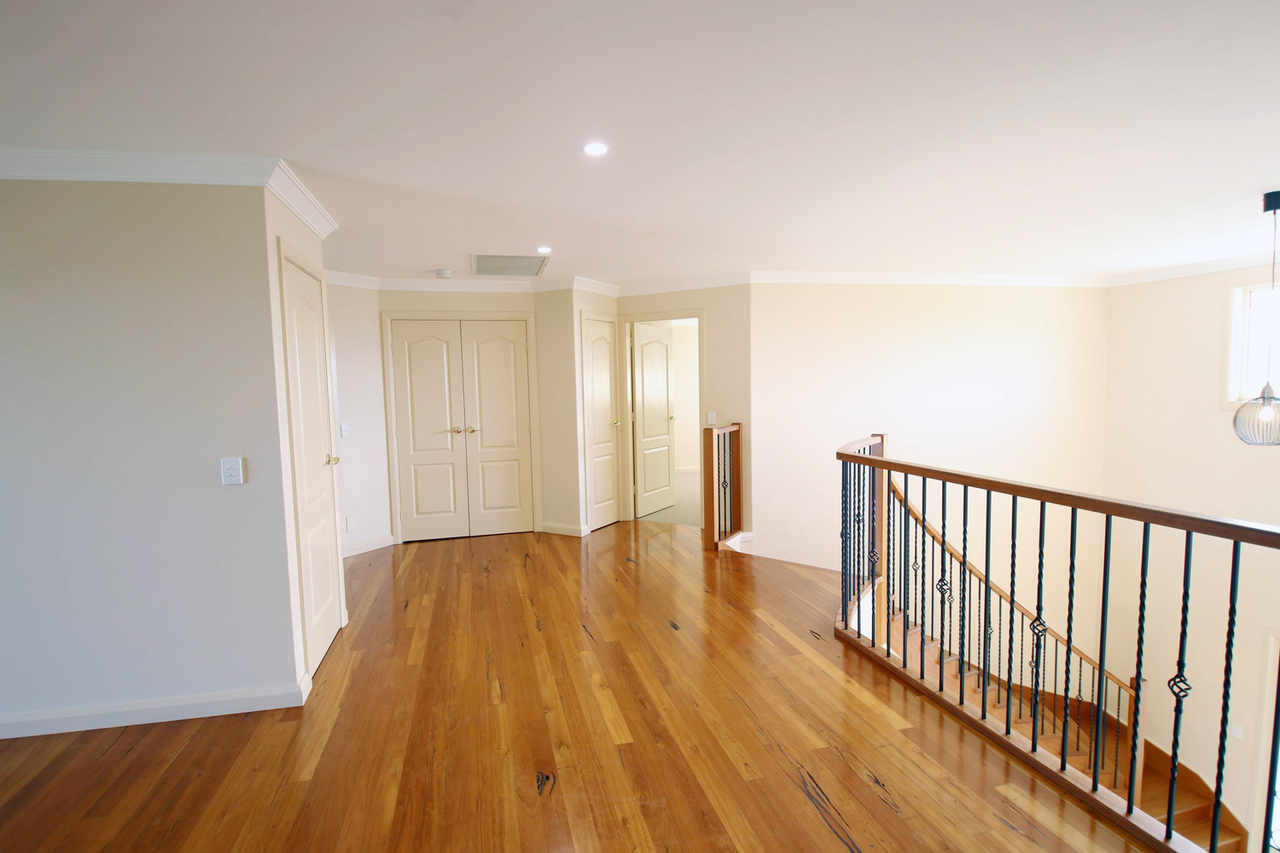 3-bedroom house at 56 DIAMANTINA CIRCUIT, Harrington NSW 2427, Mid-Coast, New South Wales