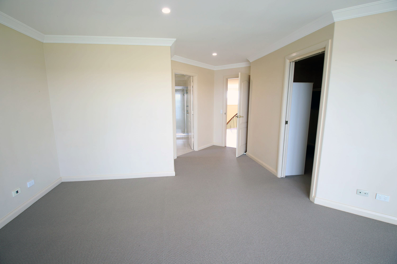 3-bedroom house at 56 DIAMANTINA CIRCUIT, Harrington NSW 2427, Mid-Coast, New South Wales