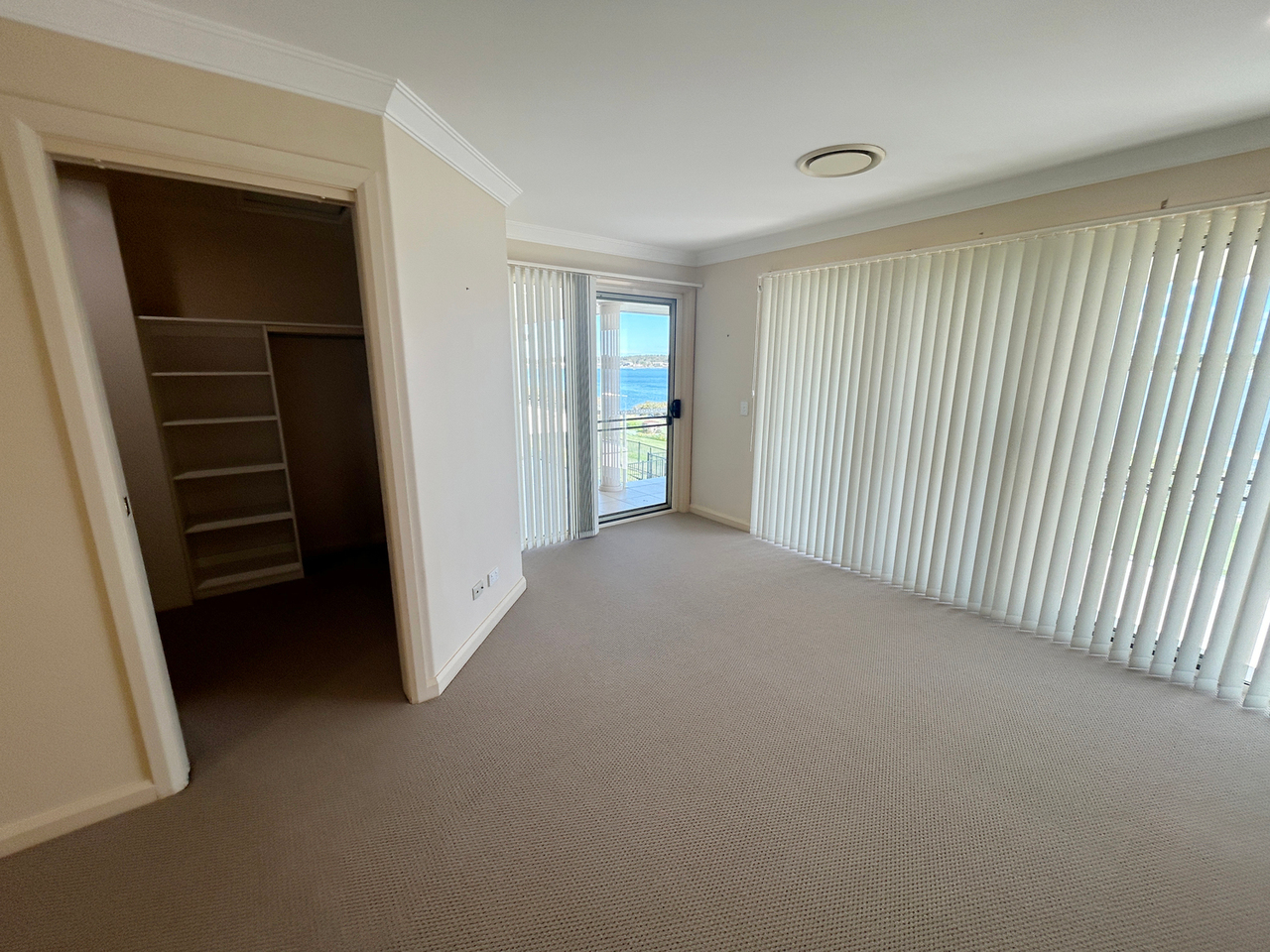 3-bedroom house at 56 DIAMANTINA CIRCUIT, Harrington NSW 2427, Mid-Coast, New South Wales