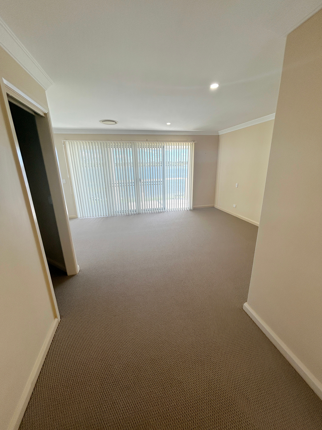 3-bedroom house at 56 DIAMANTINA CIRCUIT, Harrington NSW 2427, Mid-Coast, New South Wales
