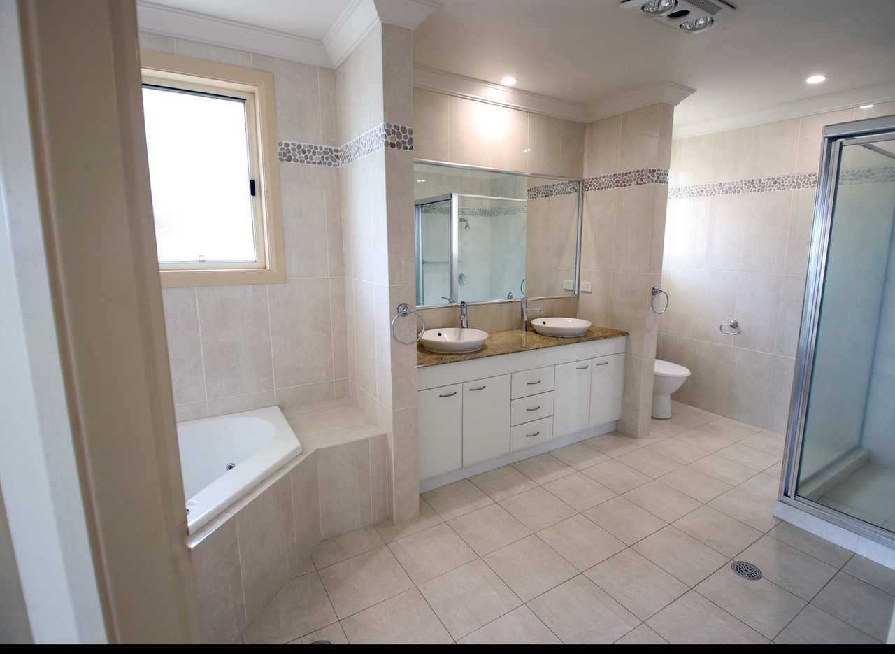 3-bedroom house at 56 DIAMANTINA CIRCUIT, Harrington NSW 2427, Mid-Coast, New South Wales