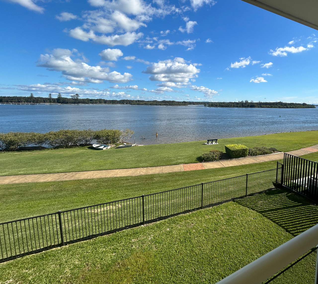 3-bedroom house at 56 DIAMANTINA CIRCUIT, Harrington NSW 2427, Mid-Coast, New South Wales