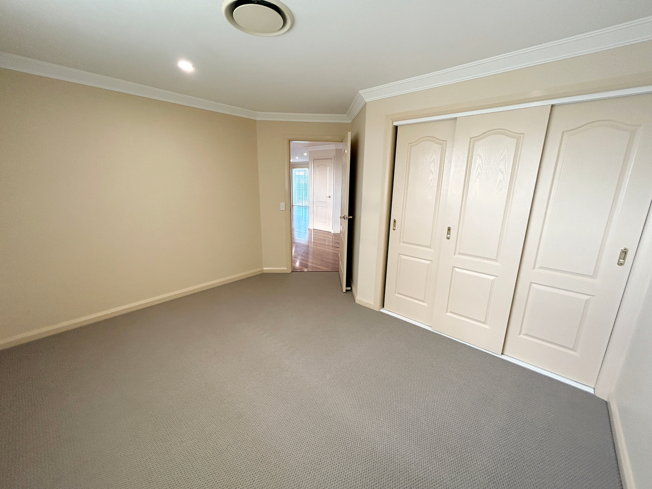 3-bedroom house at 56 DIAMANTINA CIRCUIT, Harrington NSW 2427, Mid-Coast, New South Wales