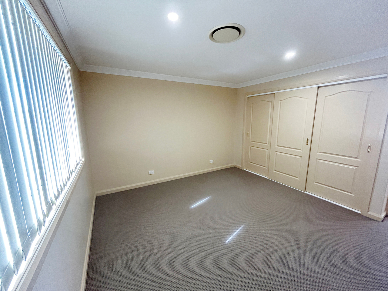 3-bedroom house at 56 DIAMANTINA CIRCUIT, Harrington NSW 2427, Mid-Coast, New South Wales